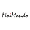 MoiMondo
